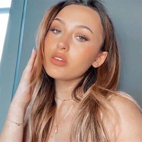 Kiera Bridget Age, Boyfriend, Net worth, Biography,。